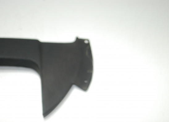 Cowl connector upper BMW K 100