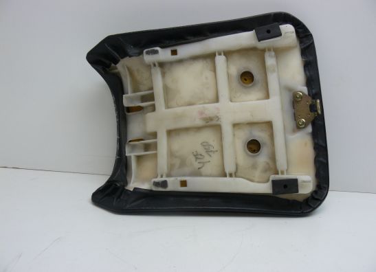 Sitzbank Yamaha YZF 750