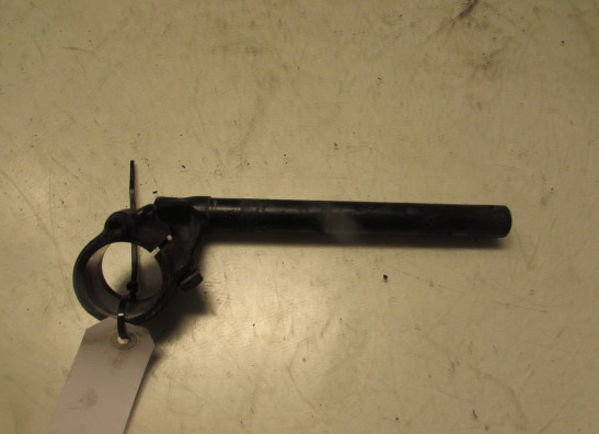 Lenkerstummel Links Honda CBR 1000 F