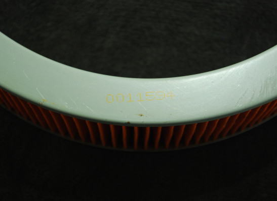 Luchtfilter Honda ST 1100 Pan European