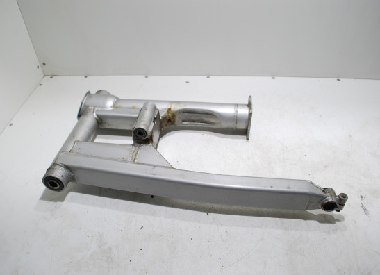 Swingarm Yamaha XJ 900 S Diversion