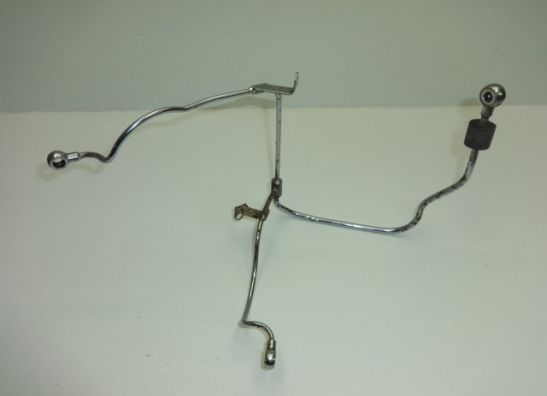 Olieleiding Kawasaki VN 1500