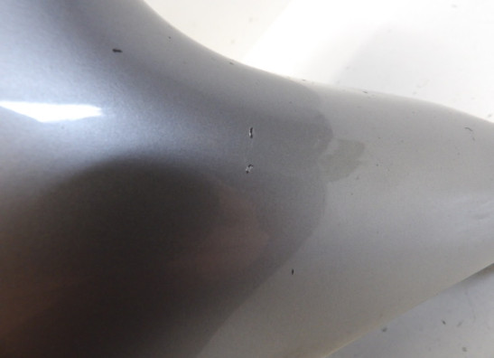 Voorspatbord Aprilia RSV 1000