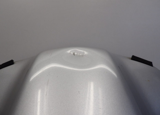 Fuel tank Yamaha TDM