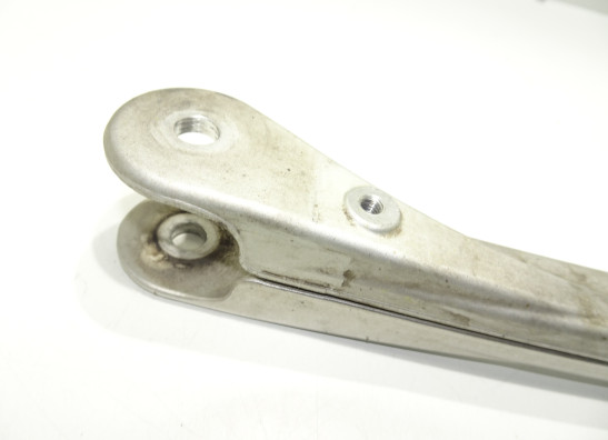 Kardan BMW R 1200 GS