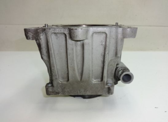 Cylinders BMW F 650 CS Scarver