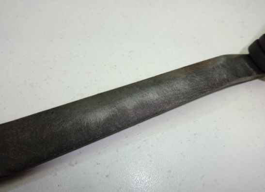 Schakelpedaal Honda CB 450