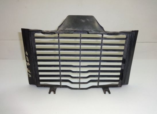 Kuhler Teile Honda VF 500 