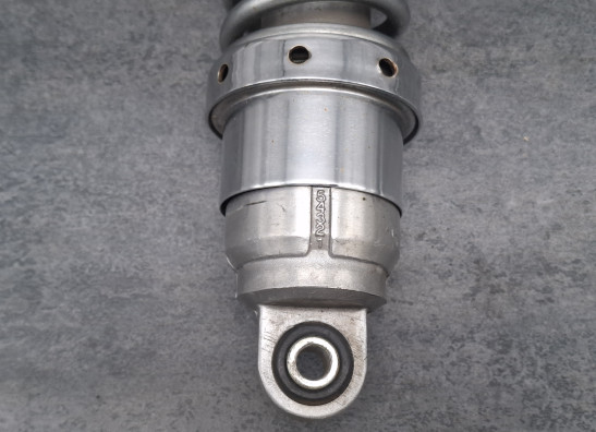 Stossdampfer hinten Honda VT 1100