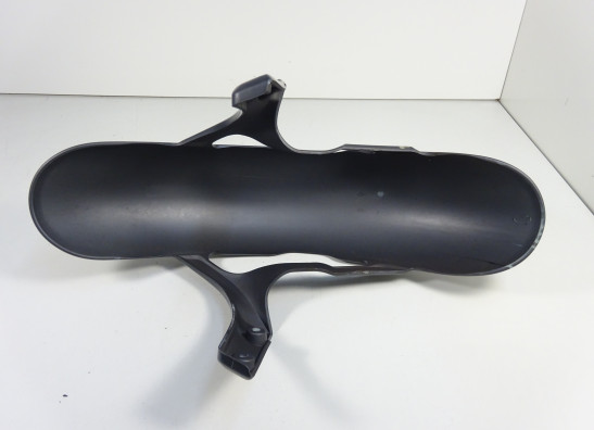 Front fender Ducati monster 600