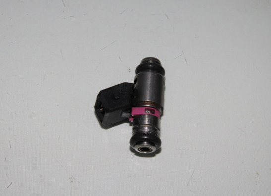 Throttle body Moto Guzzi Norge