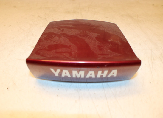 Achterkuipdeel Yamaha XJ 900 S Diversion