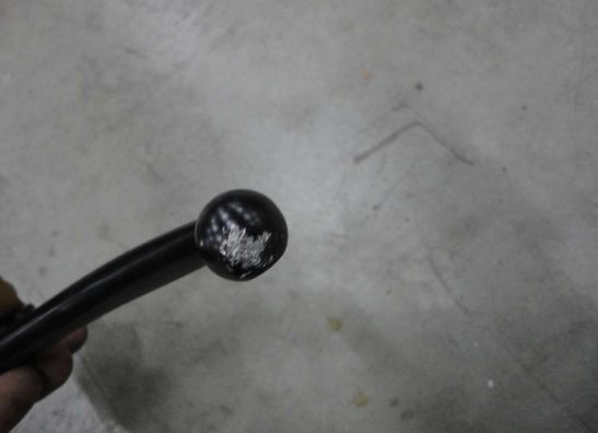 Koppelingshandle Kawasaki Z 1000 Sx