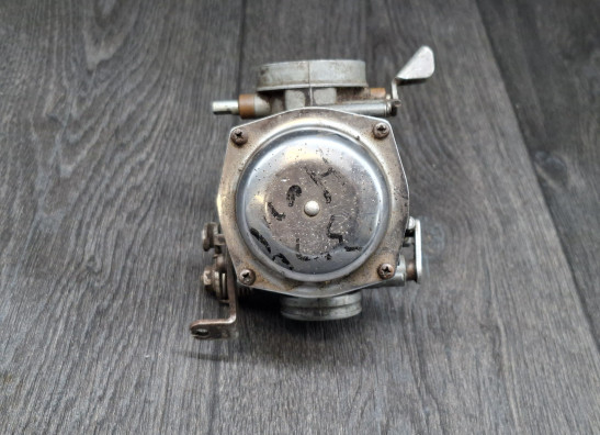 Vergaser-Set Honda CL 350 Scrambler