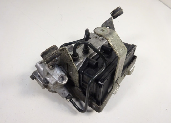 ABS pump Honda NC 700 X