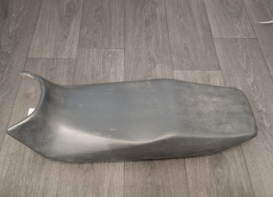 Sitzbank Kawasaki GPX 750