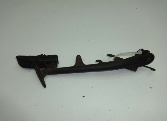 Standaard Honda CB 700