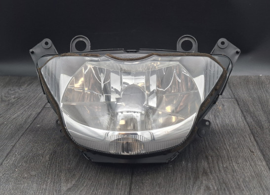 Koplamp Kawasaki ZR 7