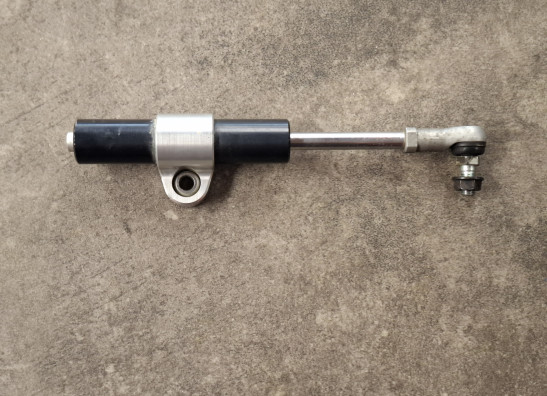 Stuurdemper BMW R 1200 GS LC