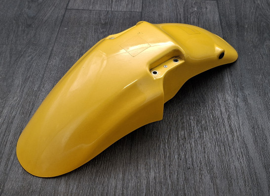 Kotflugel vorne Yamaha TDM