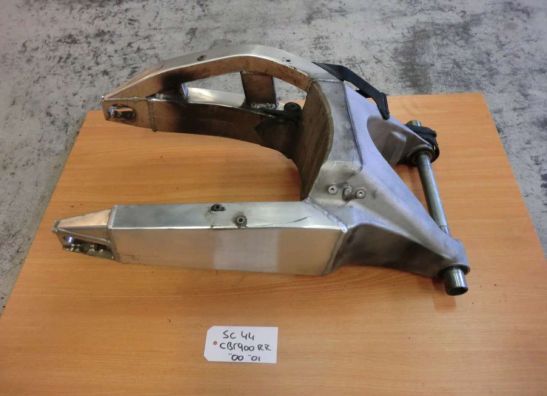 Achterbrug Honda CBR Fireblade