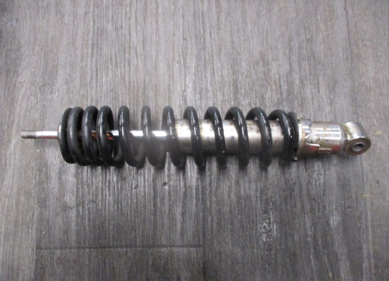 Schokbreker voor BMW R 1100 GS 1994-1999