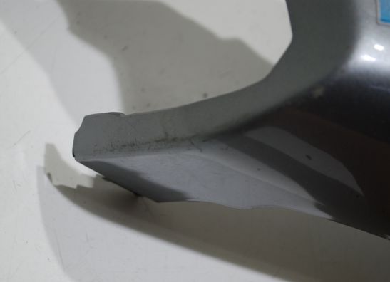 Rechter achterkant Kawasaki ZX 9 R