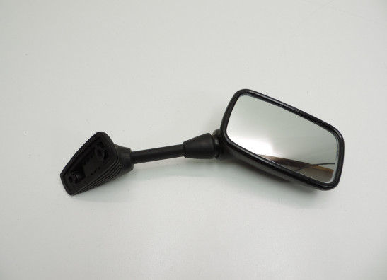 Spiegel rechts Kawasaki GPX 600