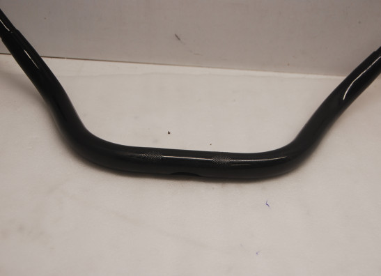 Stuur Harley Davidson Custom universal other
