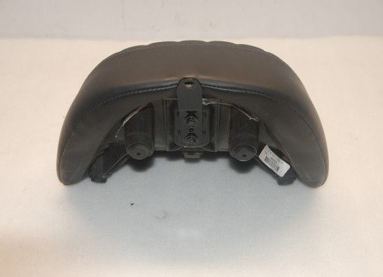 Zadel Harley Davidson Softtail