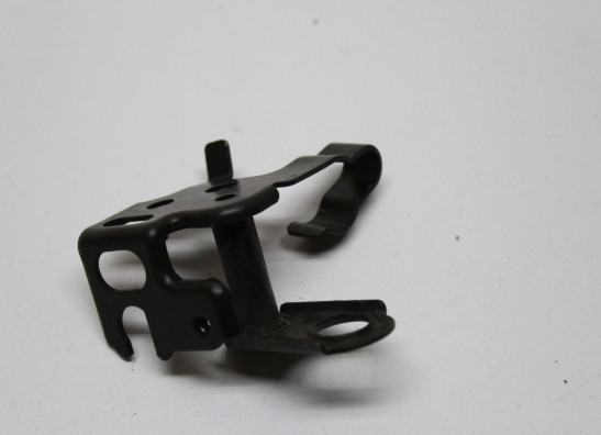 Kuipframe Honda VFR 750 R - RC30