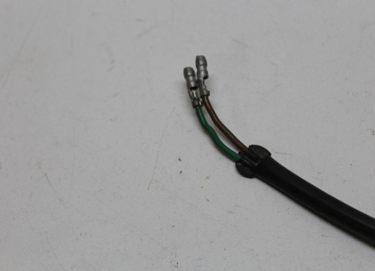 Wire harness front Honda VFR 750 R - RC30