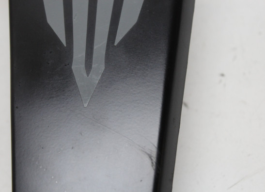 Radiator toebehoren Yamaha MT 09