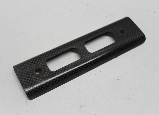 Radiator toebehoren Ducati Monster S4RS