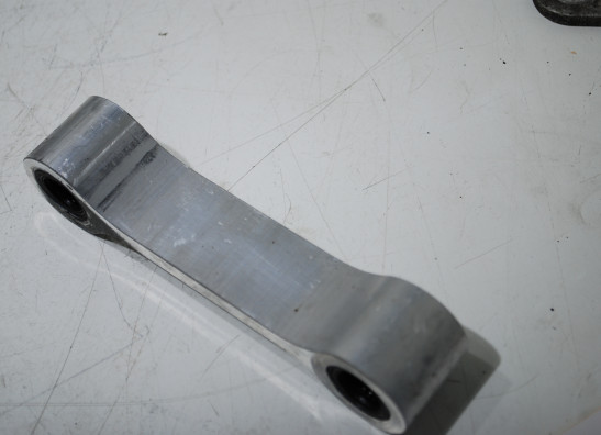 Cushion connecting rod  BMW K 1200 R 