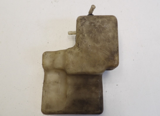 Koelvloeistof reservoir Honda VF 700  750 C Magna