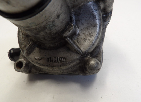 Water pump Honda CBR 900 RR