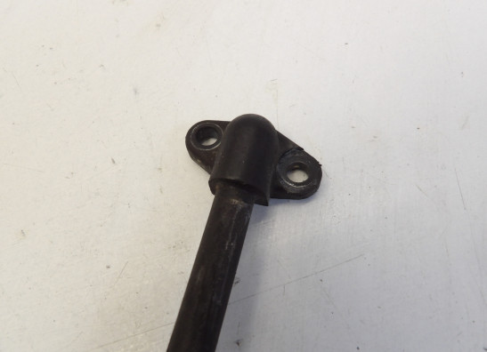 Olieleiding Suzuki GSX F 600