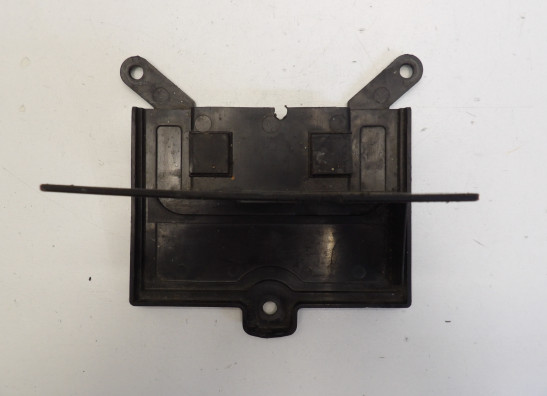 Battery holder Honda CBR 600 F