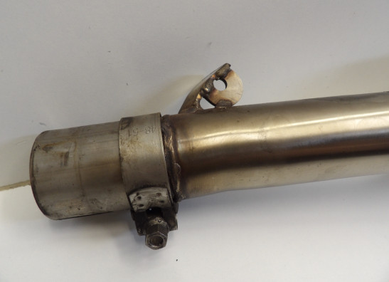 Sportdemper Honda CBR 600 F