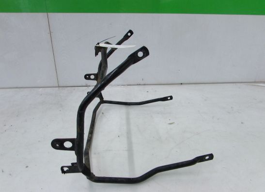 Geweih  Verkleidungshalter Yamaha TDM