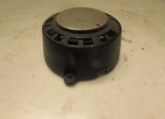 Motorblock Sonstiges Yamaha FJ 1200