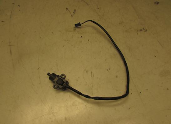 Standaard schakelaar Yamaha YZF 600 Thundercat