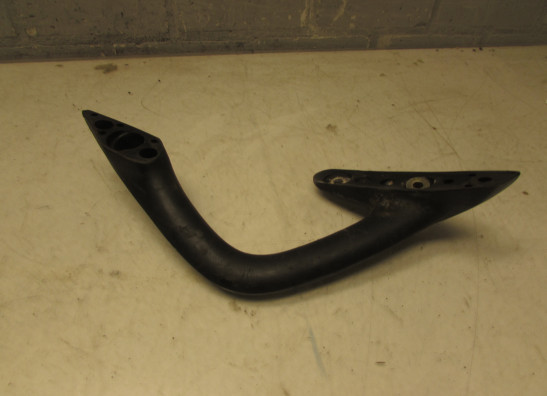 Soziusgriff Honda Deauville 650 - 700