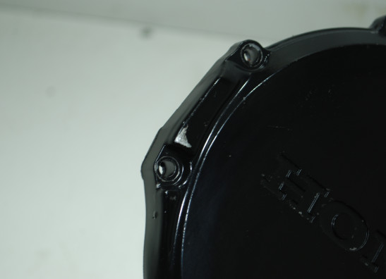 Koppelingsdeksel Honda CBX 750 F