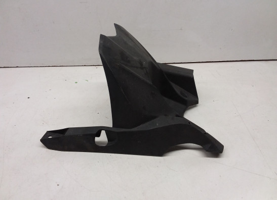 Rear fender Kawasaki Z 800