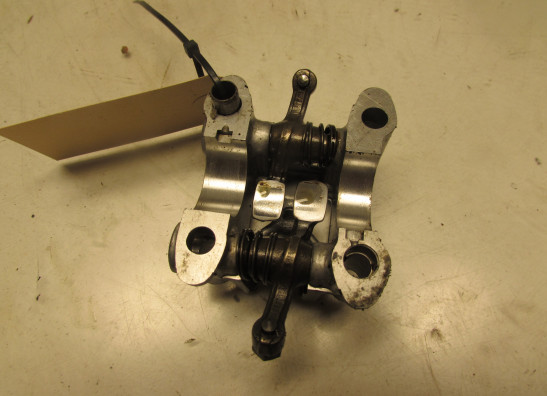 Motorblok diverse Honda CMX 250 