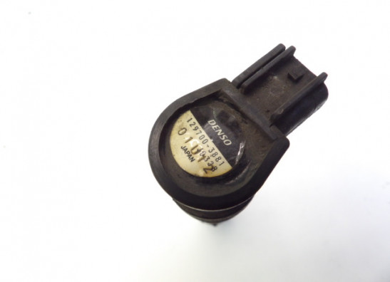 Ignition Coil Honda CBR 600 F