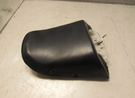 Soziussitz Suzuki GSX F 600