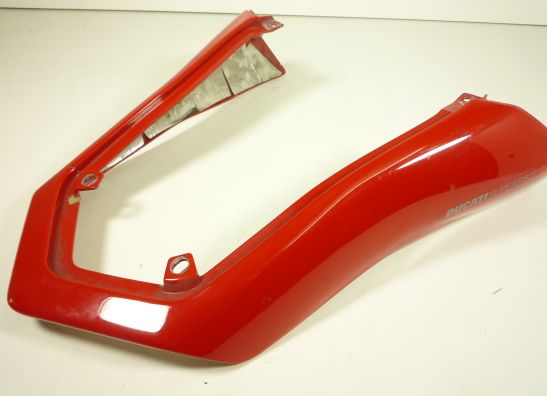 Rear cowl Ducati 749  999